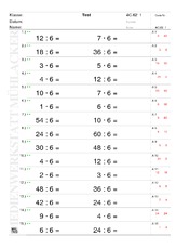 Test Einmaleins 6er multi und divi.pdf